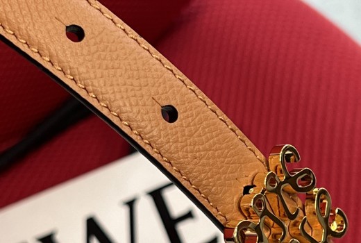 Best theme options, period.