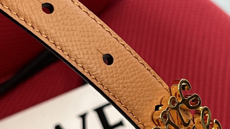 Best theme options, period.