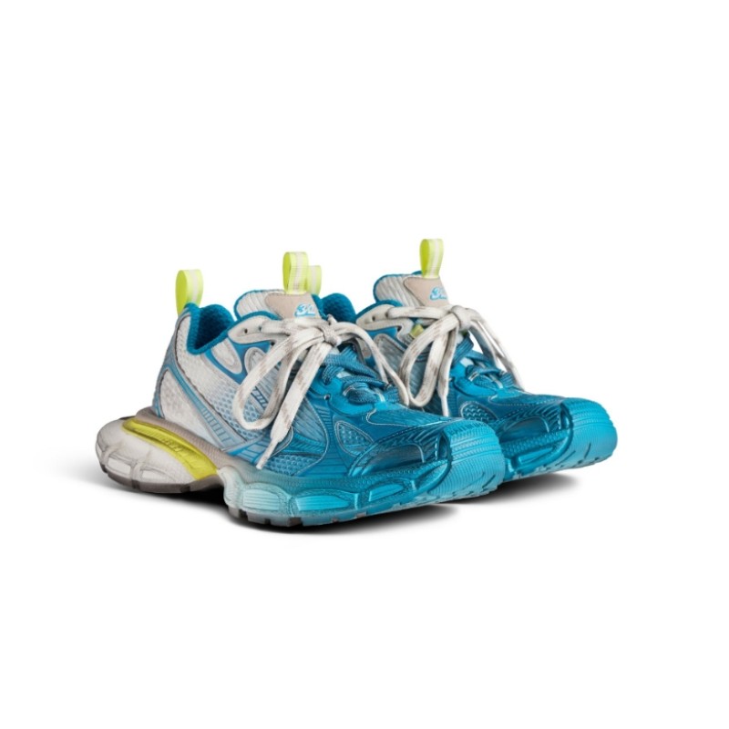 3XL TOE SPRAY运动鞋 3XL TOE SPRAY运动鞋