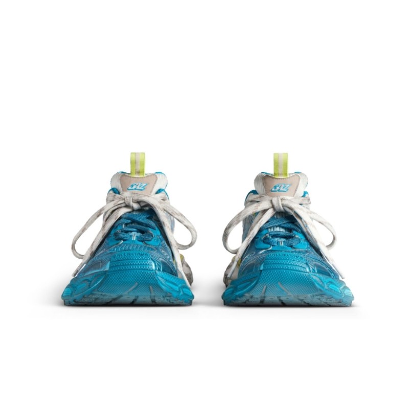 3XL TOE SPRAY运动鞋 3XL TOE SPRAY运动鞋