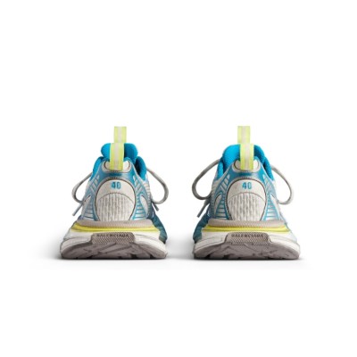 3XL TOE SPRAY运动鞋 3XL TOE SPRAY运动鞋