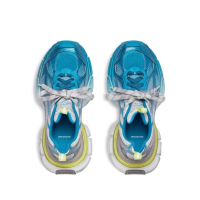 3XL TOE SPRAY运动鞋 3XL TOE SPRAY运动鞋