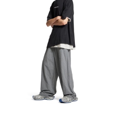 3XL EXTREME LACE运动鞋 3XL EXTREME LACE运动鞋