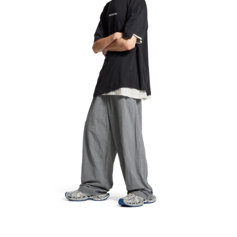 3XL EXTREME LACE运动鞋 3XL EXTREME LACE运动鞋