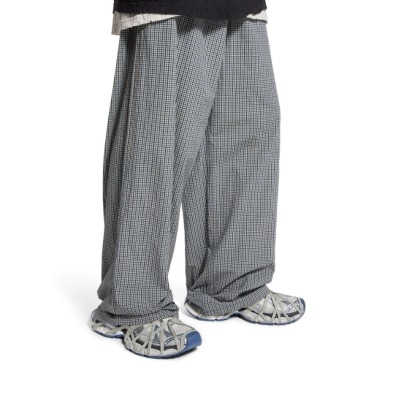 3XL EXTREME LACE运动鞋 3XL EXTREME LACE运动鞋
