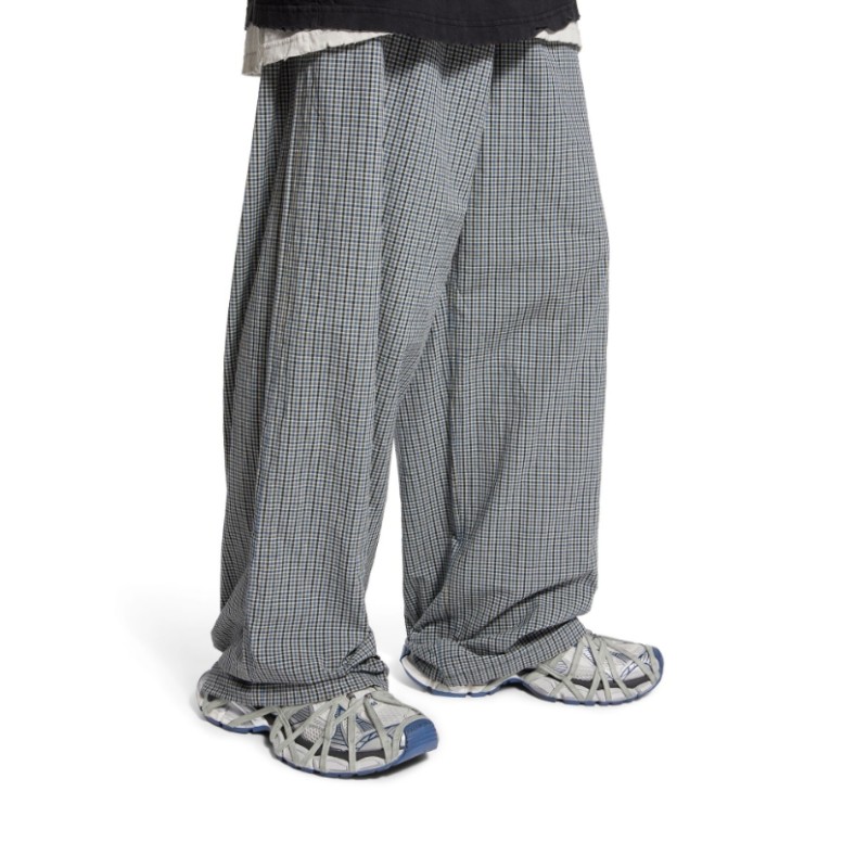 3XL EXTREME LACE运动鞋 3XL EXTREME LACE运动鞋