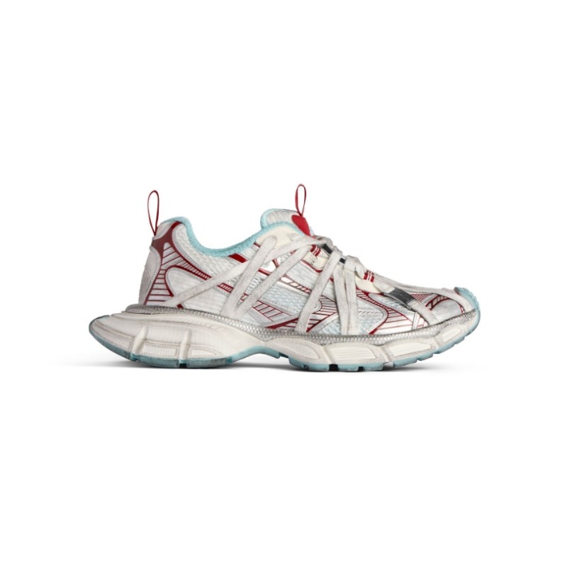 3XL EXTREME LACES B运动鞋 3XL EXTREME LACES B运动鞋
