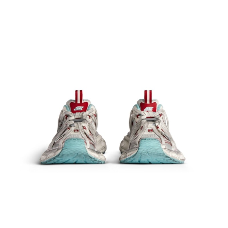 3XL EXTREME LACES B运动鞋 3XL EXTREME LACES B运动鞋