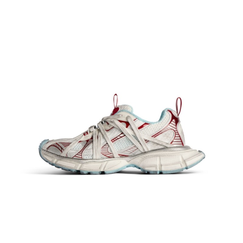 3XL EXTREME LACES B运动鞋 3XL EXTREME LACES B运动鞋