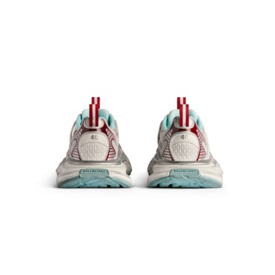 3XL EXTREME LACES B运动鞋 3XL EXTREME LACES B运动鞋
