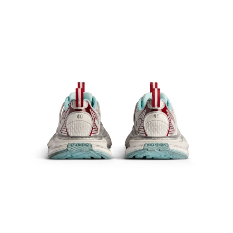 3XL EXTREME LACES B运动鞋 3XL EXTREME LACES B运动鞋