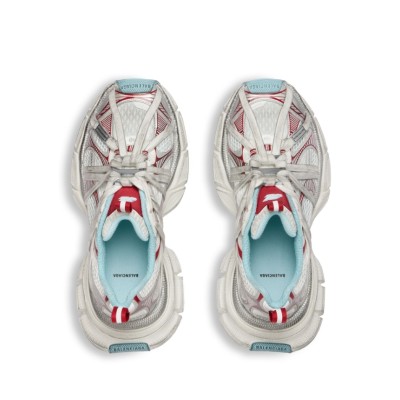 3XL EXTREME LACES B运动鞋 3XL EXTREME LACES B运动鞋