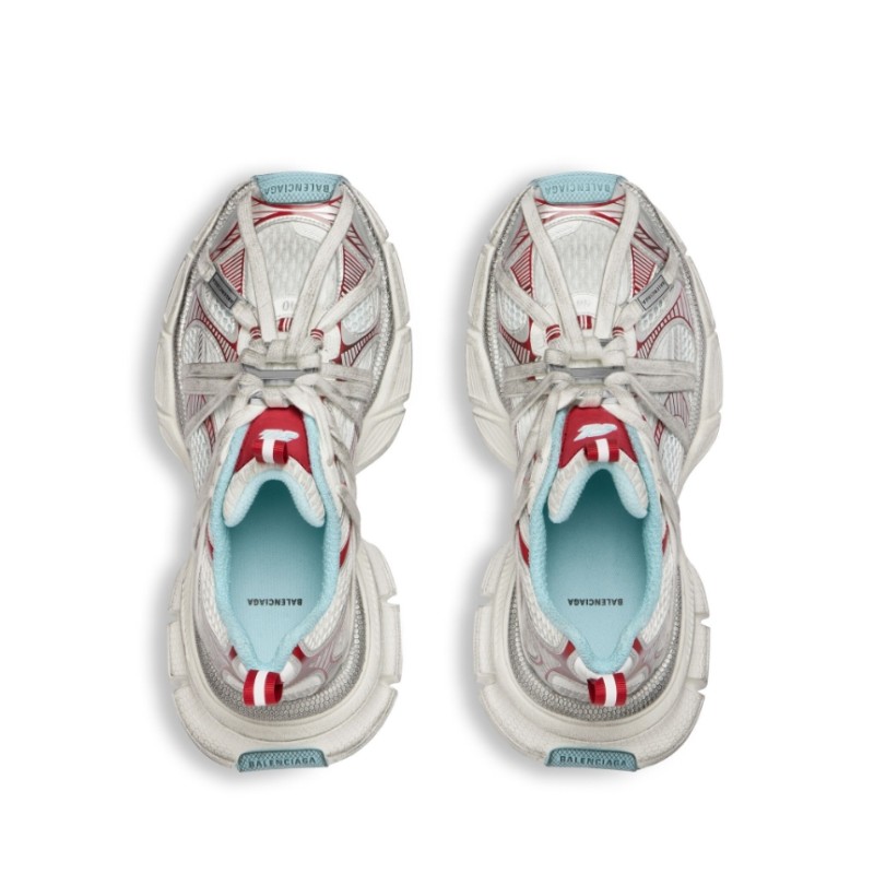 3XL EXTREME LACES B运动鞋 3XL EXTREME LACES B运动鞋