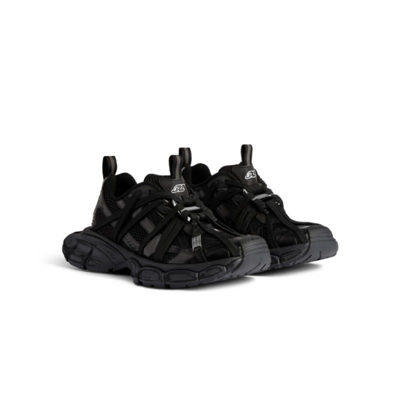 3XL EXTREME LACES B运动鞋