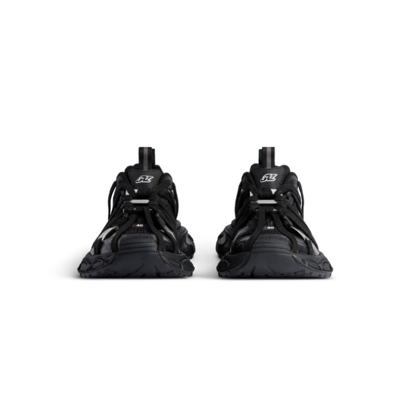 3XL EXTREME LACES B运动鞋 3XL EXTREME LACES B运动鞋