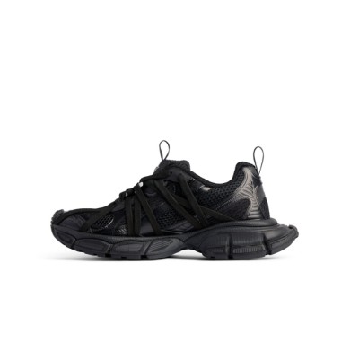 3XL EXTREME LACES B运动鞋