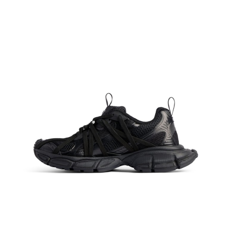 3XL EXTREME LACES B运动鞋 3XL EXTREME LACES B运动鞋
