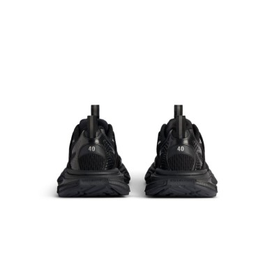 3XL EXTREME LACES B运动鞋