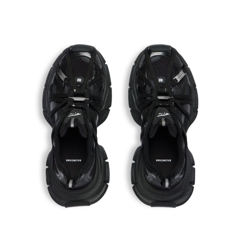 3XL EXTREME LACES B运动鞋 3XL EXTREME LACES B运动鞋