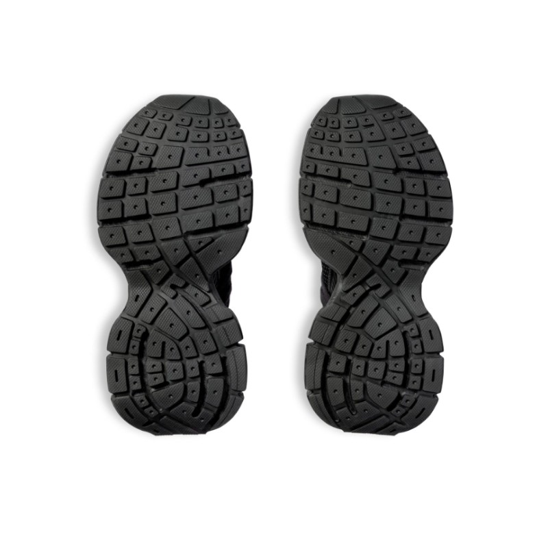 3XL EXTREME LACES B运动鞋 3XL EXTREME LACES B运动鞋