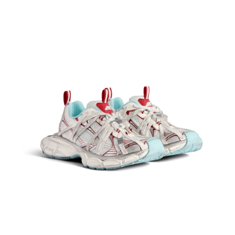 3XL EXTREME LACES B运动鞋 3XL EXTREME LACES B运动鞋