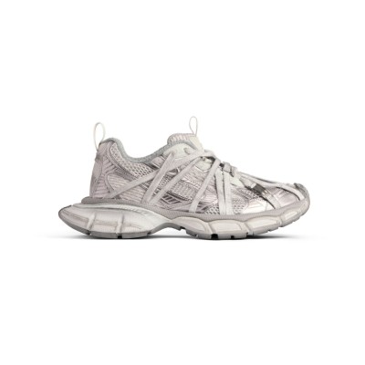 3XL EXTREME LACES B运动鞋 3XL EXTREME LACES B运动鞋