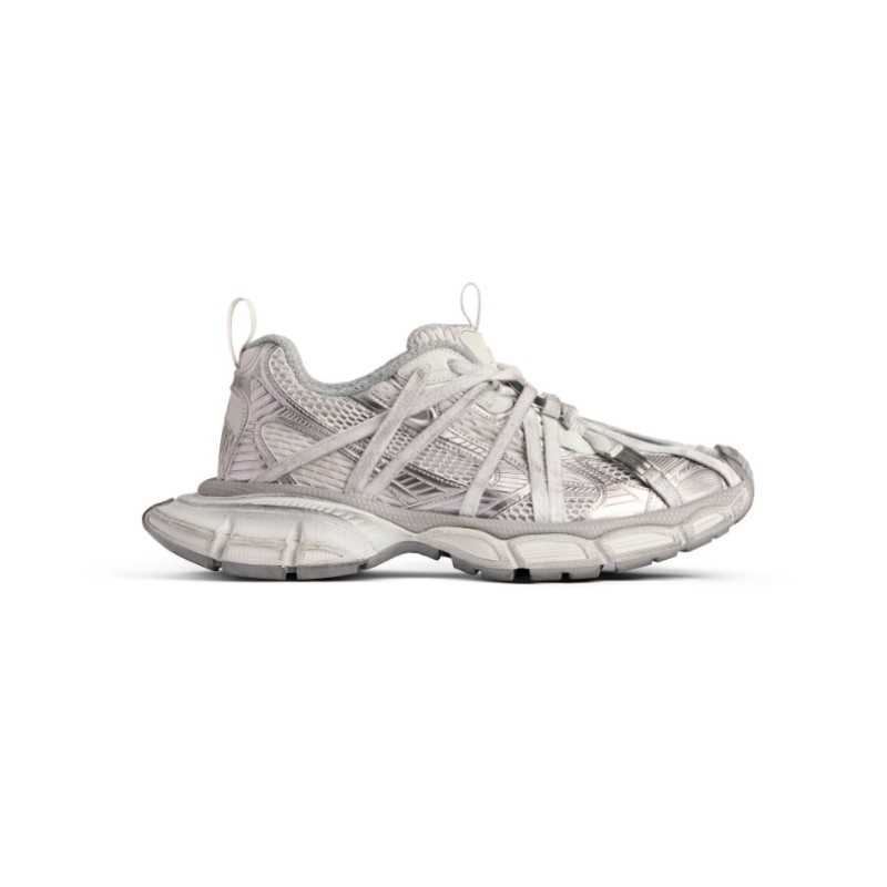 3XL EXTREME LACES B运动鞋 3XL EXTREME LACES B运动鞋