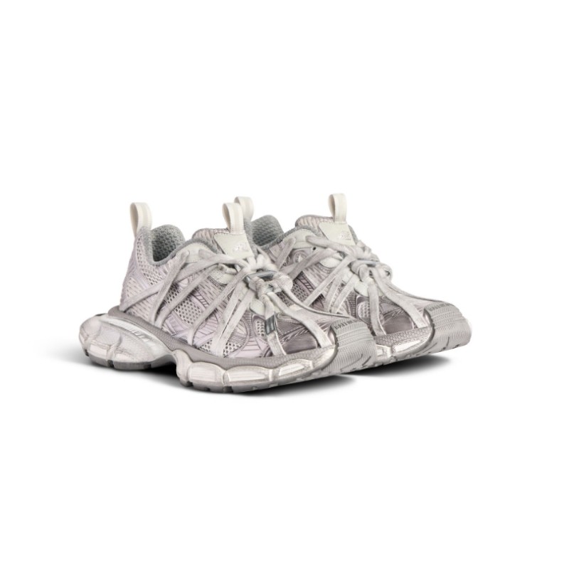 3XL EXTREME LACES B运动鞋 3XL EXTREME LACES B运动鞋