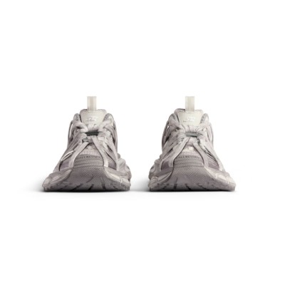 3XL EXTREME LACES B运动鞋 3XL EXTREME LACES B运动鞋