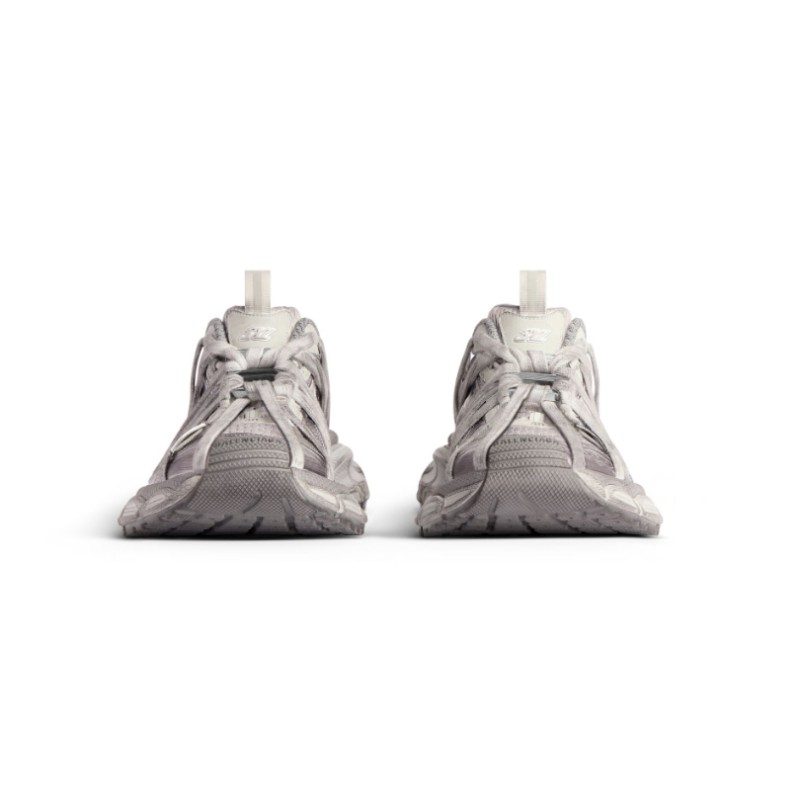 3XL EXTREME LACES B运动鞋 3XL EXTREME LACES B运动鞋