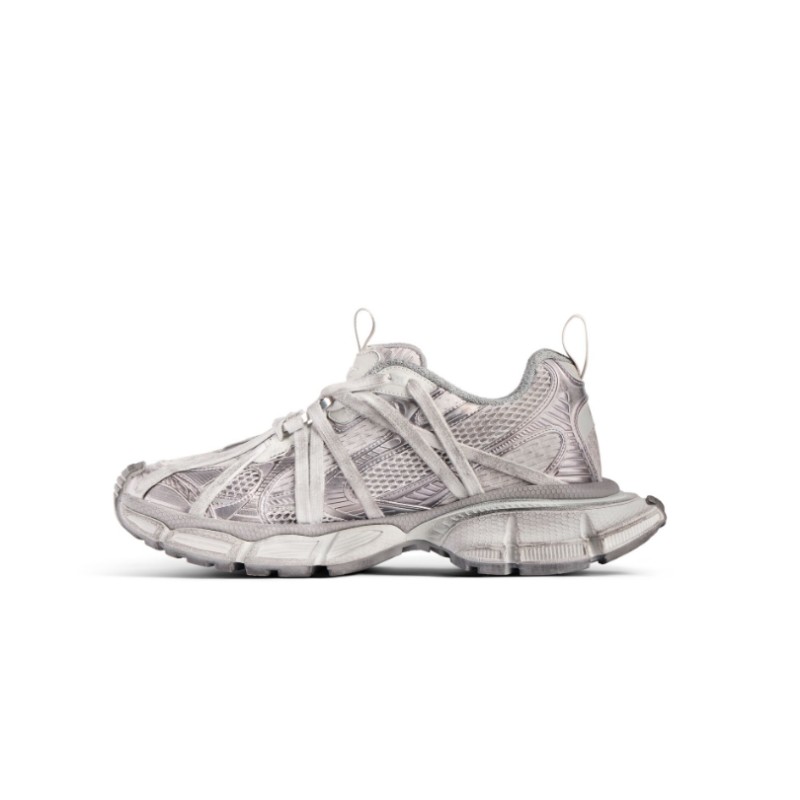 3XL EXTREME LACES B运动鞋 3XL EXTREME LACES B运动鞋
