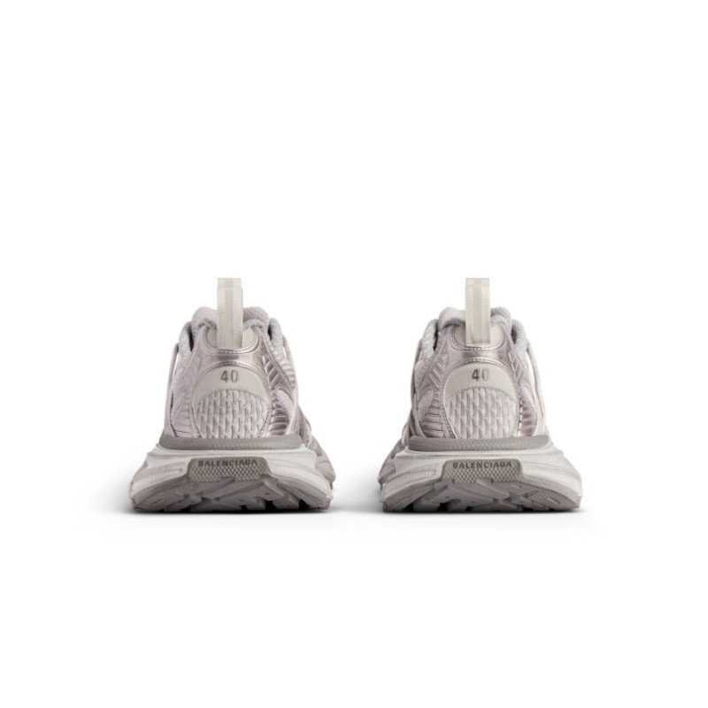 3XL EXTREME LACES B运动鞋 3XL EXTREME LACES B运动鞋