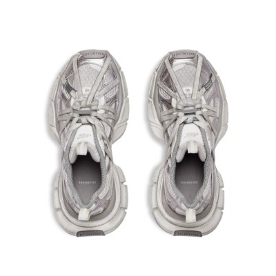 3XL EXTREME LACES B运动鞋 3XL EXTREME LACES B运动鞋