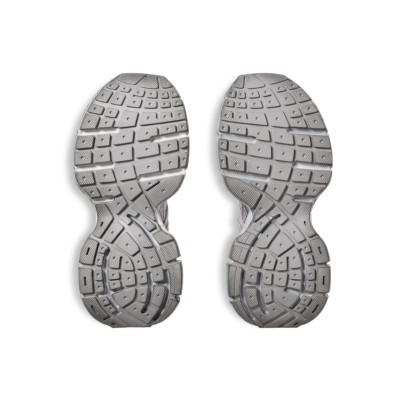 3XL EXTREME LACES B运动鞋 3XL EXTREME LACES B运动鞋