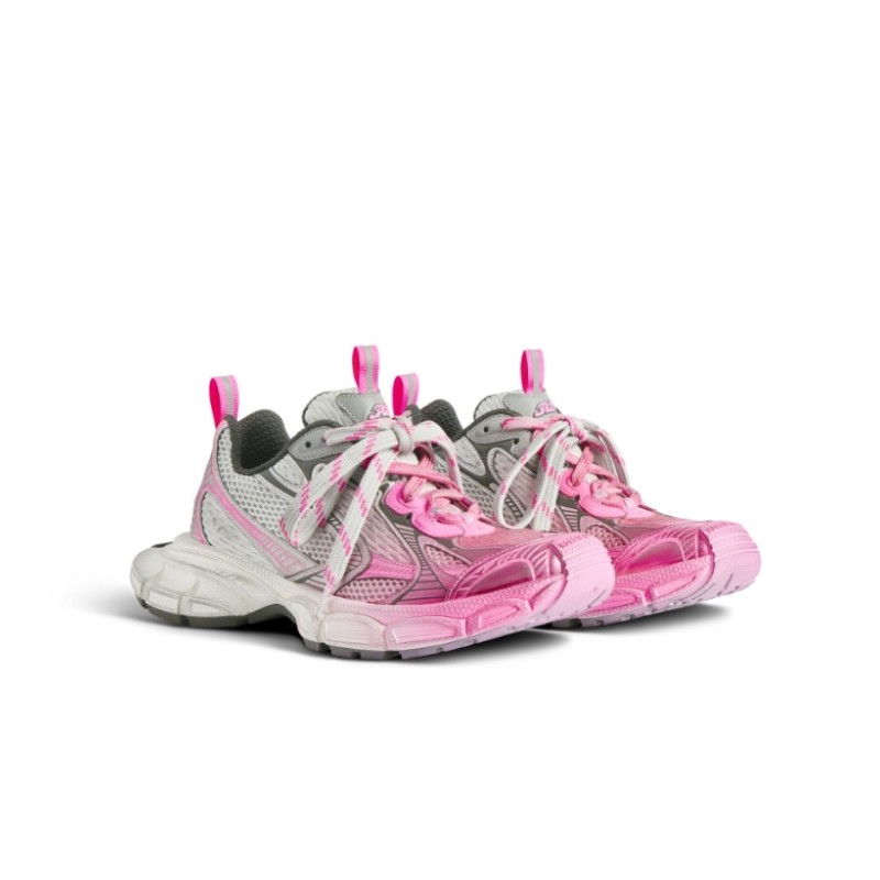 3XL TOE SPRAY运动鞋
