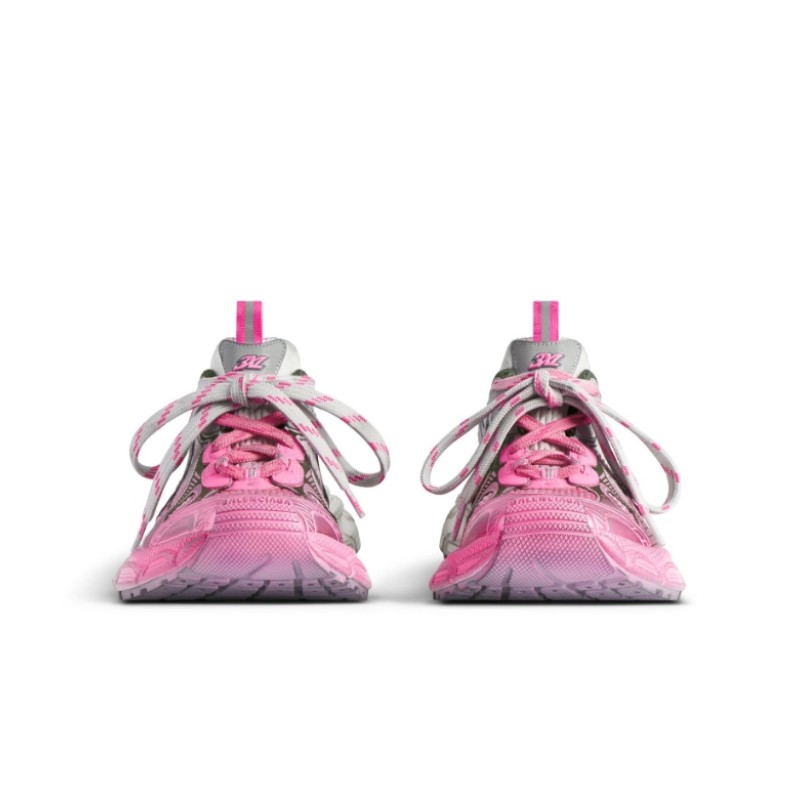 3XL TOE SPRAY运动鞋 3XL TOE SPRAY运动鞋