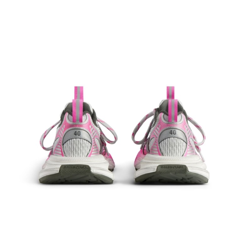 3XL TOE SPRAY运动鞋 3XL TOE SPRAY运动鞋