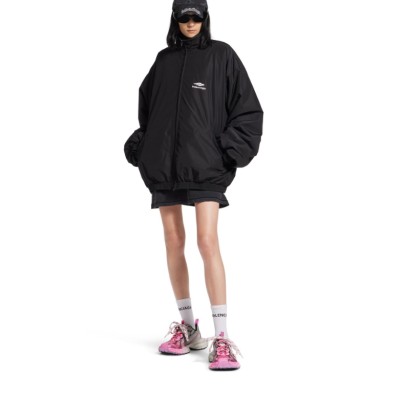 3XL TOE SPRAY运动鞋