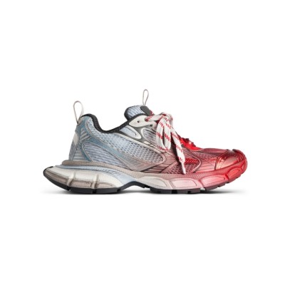 3XL TOE SPRAY运动鞋 3XL TOE SPRAY运动鞋
