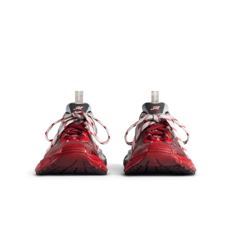 3XL TOE SPRAY运动鞋 3XL TOE SPRAY运动鞋