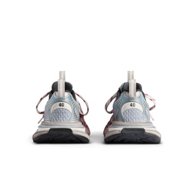 3XL TOE SPRAY运动鞋 3XL TOE SPRAY运动鞋