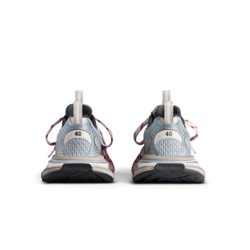3XL TOE SPRAY运动鞋 3XL TOE SPRAY运动鞋