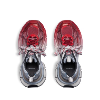 3XL TOE SPRAY运动鞋 3XL TOE SPRAY运动鞋