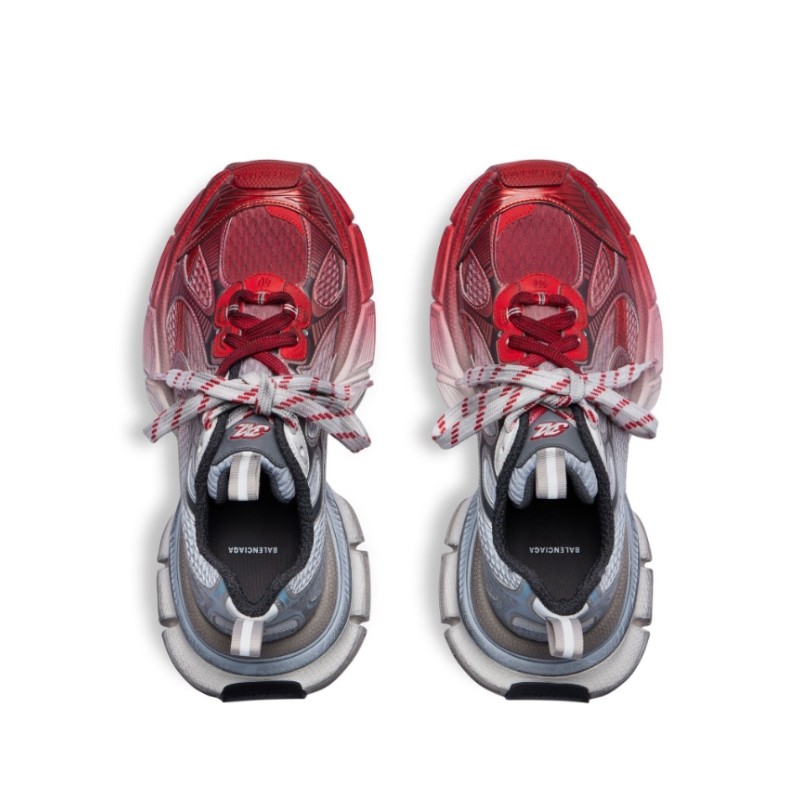 3XL TOE SPRAY运动鞋 3XL TOE SPRAY运动鞋