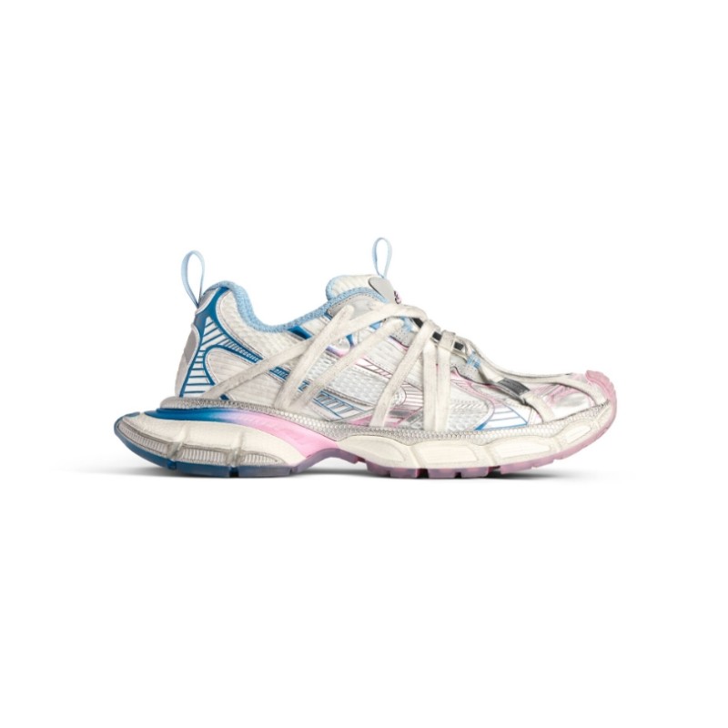 3XL EXTREME LACES B运动鞋 3XL EXTREME LACES B运动鞋