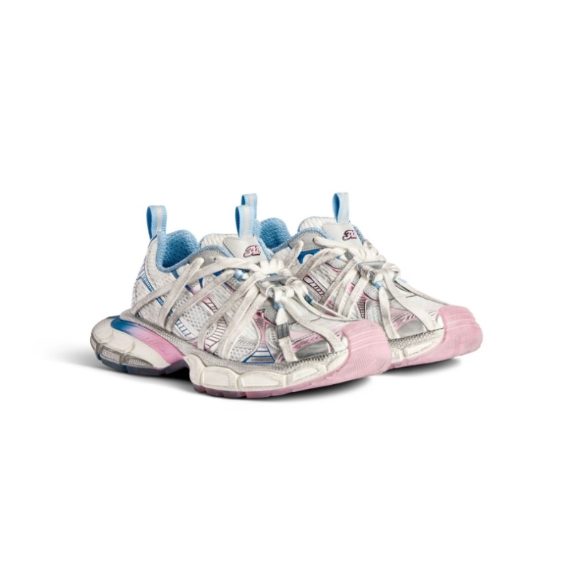 3XL EXTREME LACES B运动鞋 3XL EXTREME LACES B运动鞋