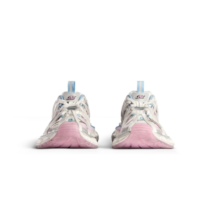 3XL EXTREME LACES B运动鞋 3XL EXTREME LACES B运动鞋