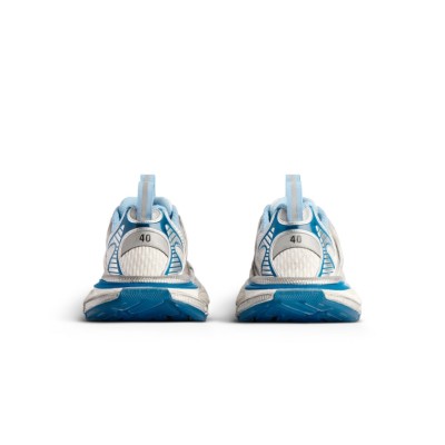 3XL EXTREME LACES B运动鞋 3XL EXTREME LACES B运动鞋