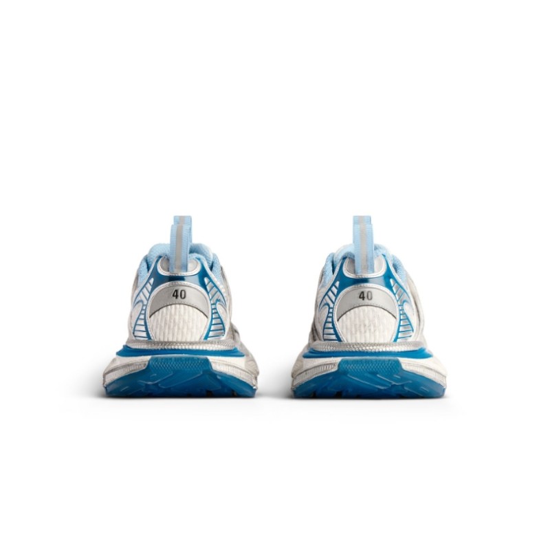 3XL EXTREME LACES B运动鞋 3XL EXTREME LACES B运动鞋