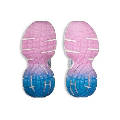 3XL EXTREME LACES B运动鞋 3XL EXTREME LACES B运动鞋